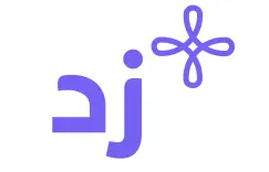 Zid