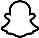 Snapchat