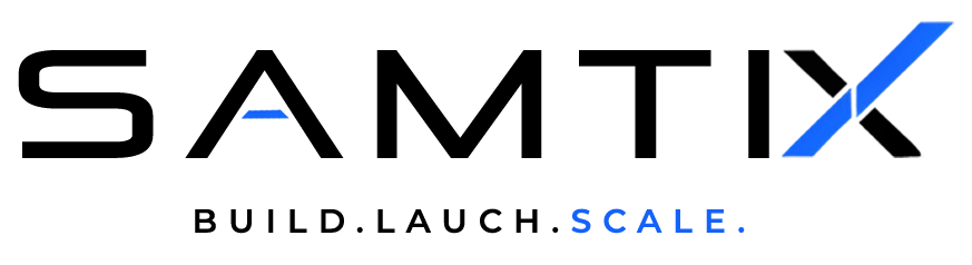 samtixagency