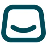 Salla