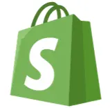 Shopify