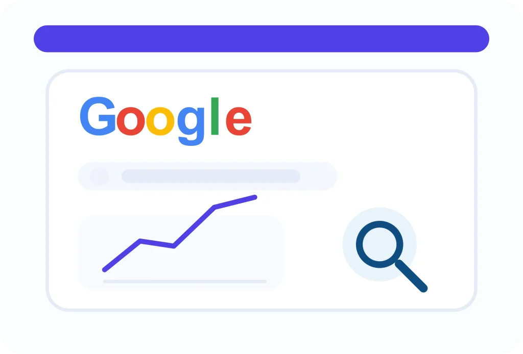 تحسين محركات البحث SEO