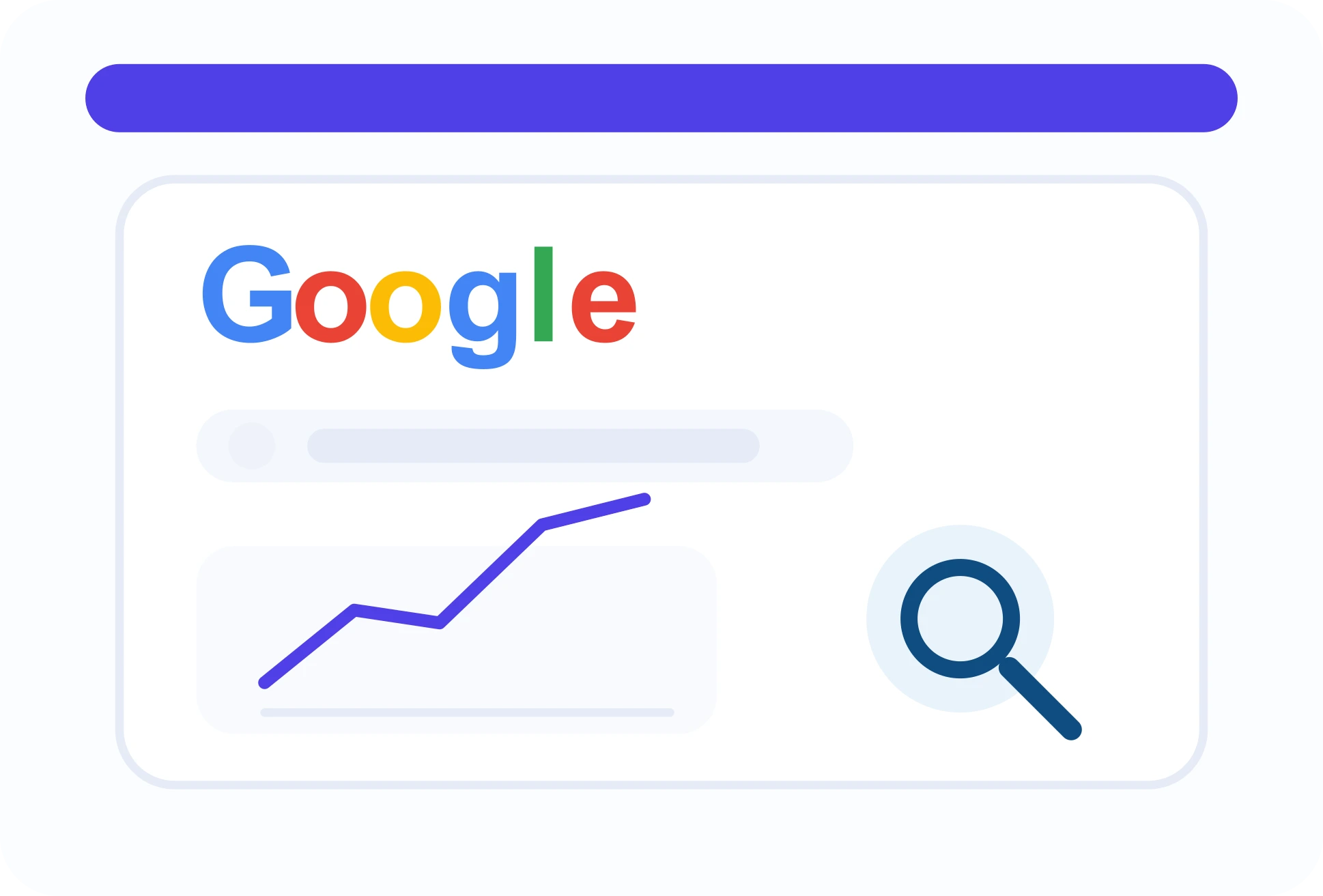 تحسين محركات البحث SEO