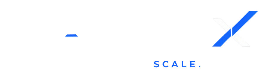white logo png