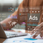 كيف تعمل الإعلانات الرقمية؟