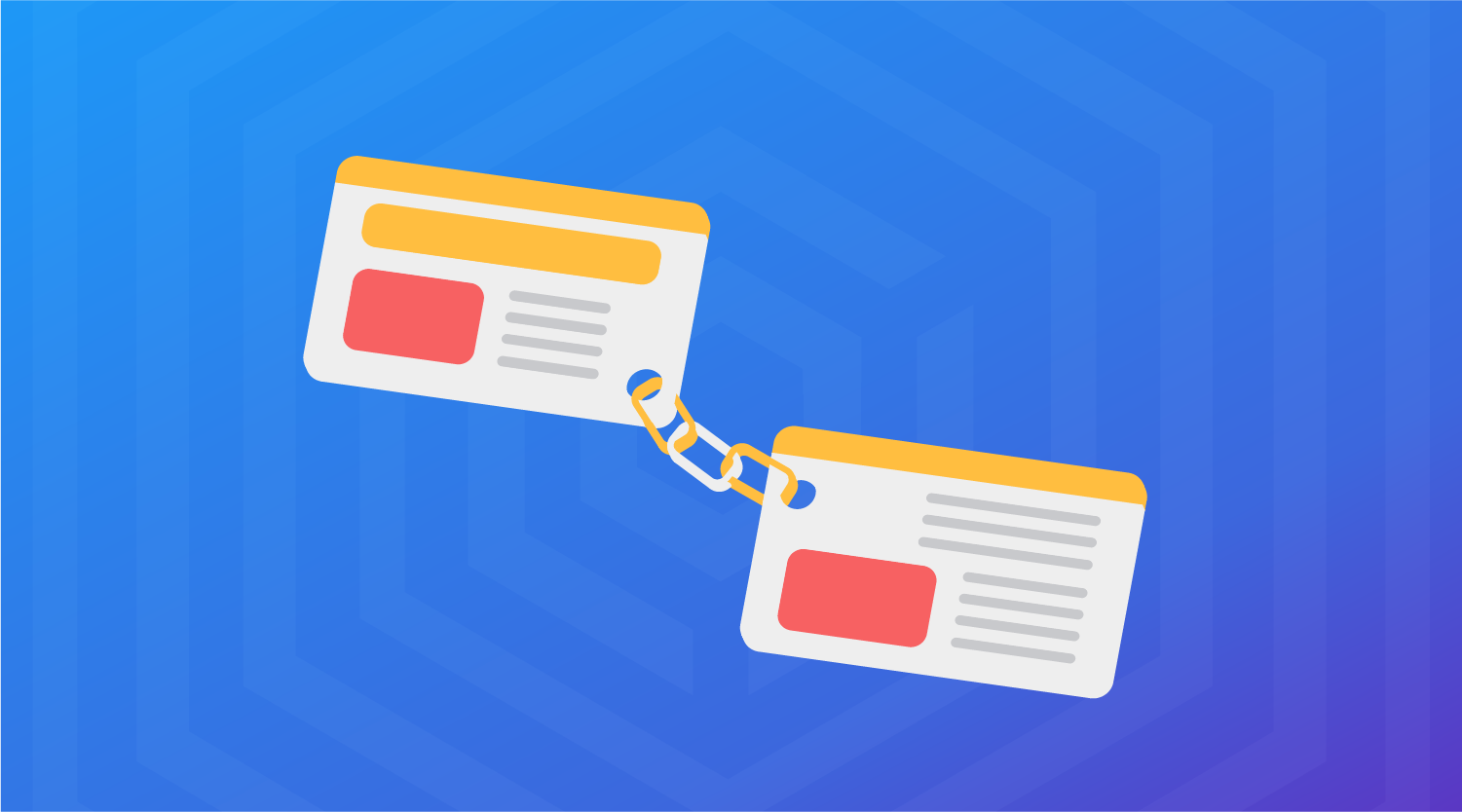 الروابط الخلفية (Backlinks) وتأثيرها على السلطة الرقمية