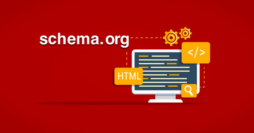 ما هي الاسكيما (Schema) وأهميتها للمواقع؟