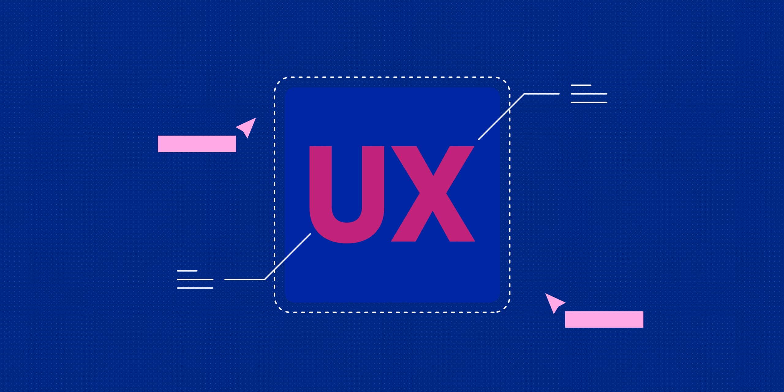 تحسين تجربة المستخدم (UX) وتأثيرها على السيو