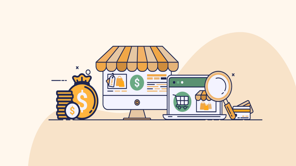 أيهما أفضل للشركات في السعودية: التسويق التقليدي أم التسويق الرقمي؟