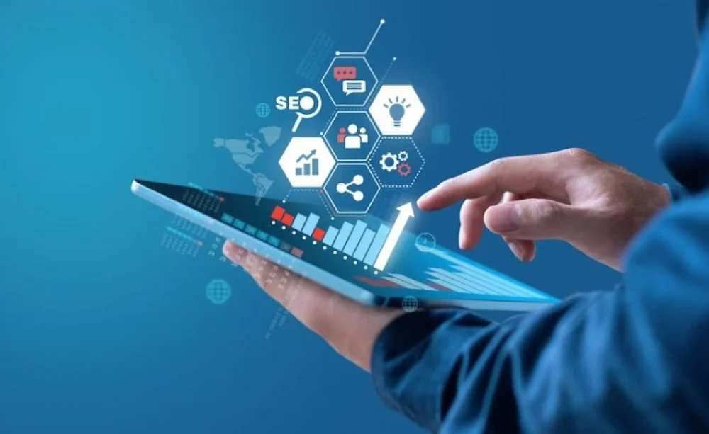 أشهر أدوات التسويق الرقمي للمبتدئين