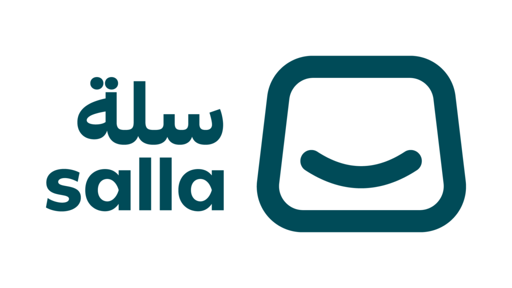 استراتيجية سلة في جذب أصحاب المتاجر