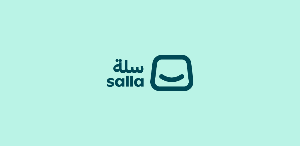 كيف استخدمت سلة المحتوى لجذب العملاء المحتملين؟