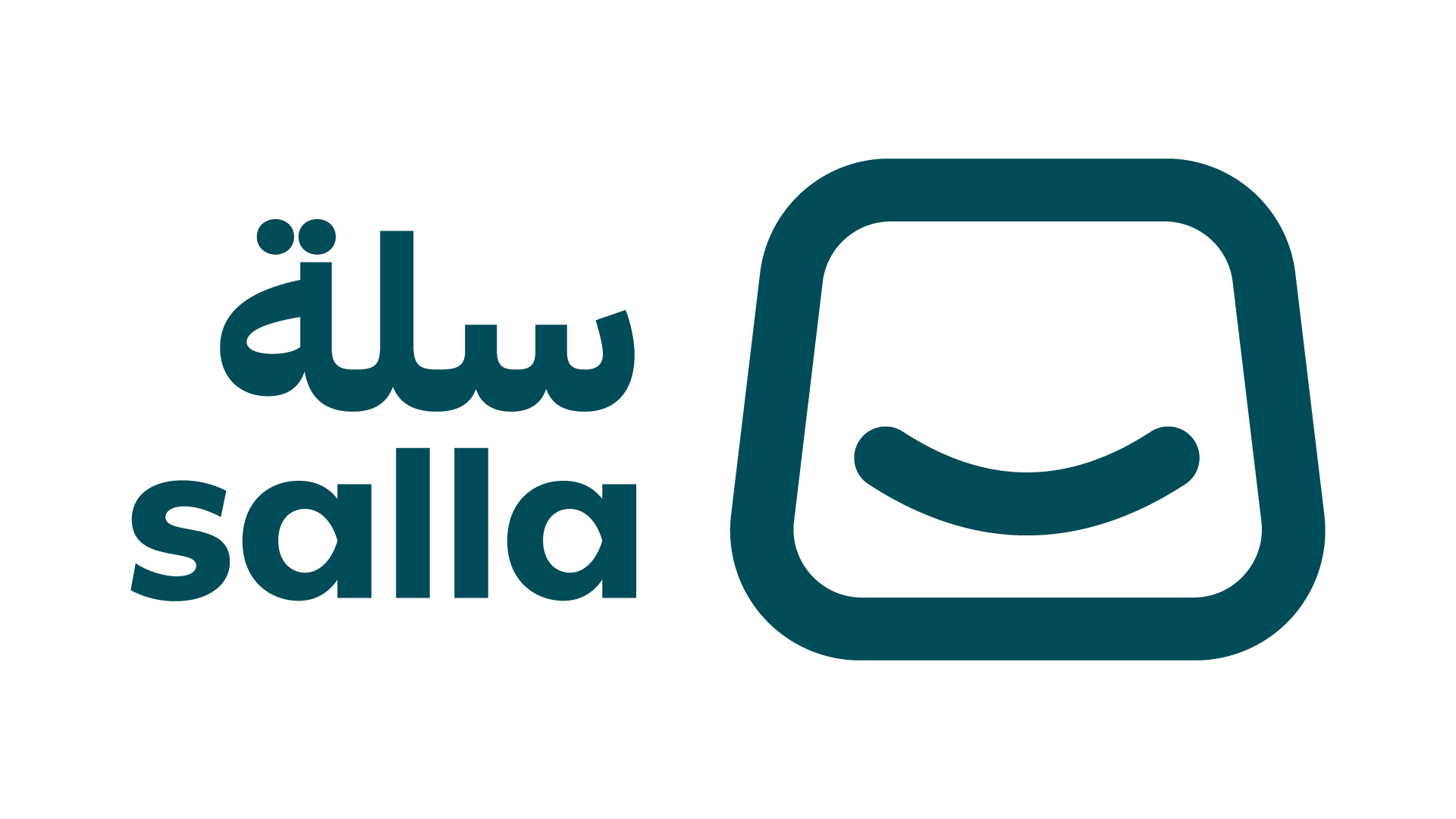 استراتيجية سلة في جذب أصحاب المتاجر