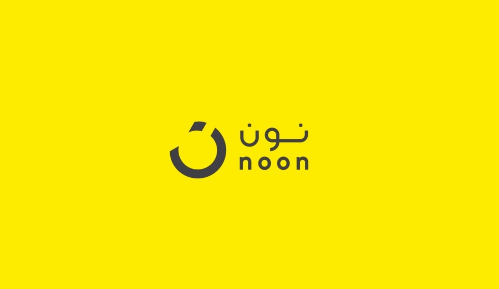كيف أصبحت نون من أكبر منصات التسوق في السعودية؟