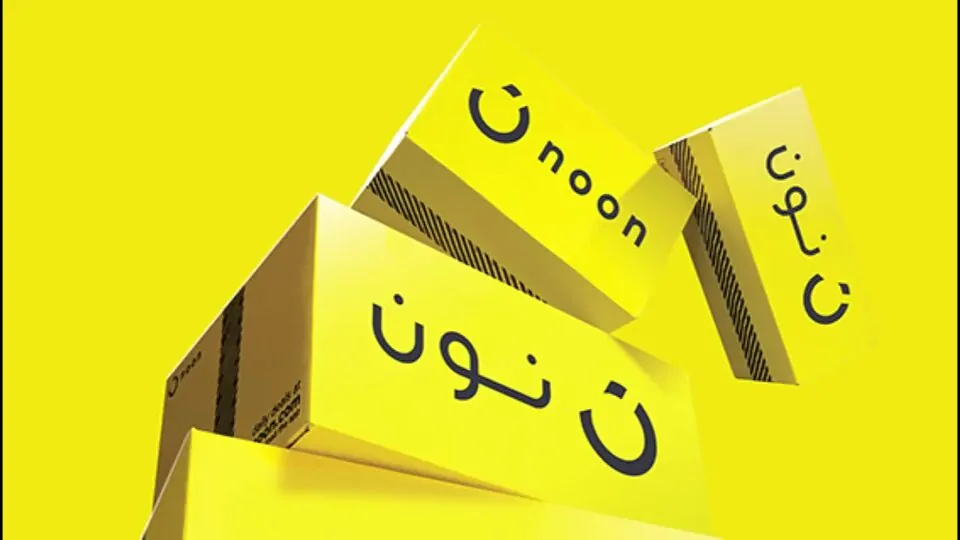 لماذا نجحت نون في السوق السعودي تحديدًا؟
