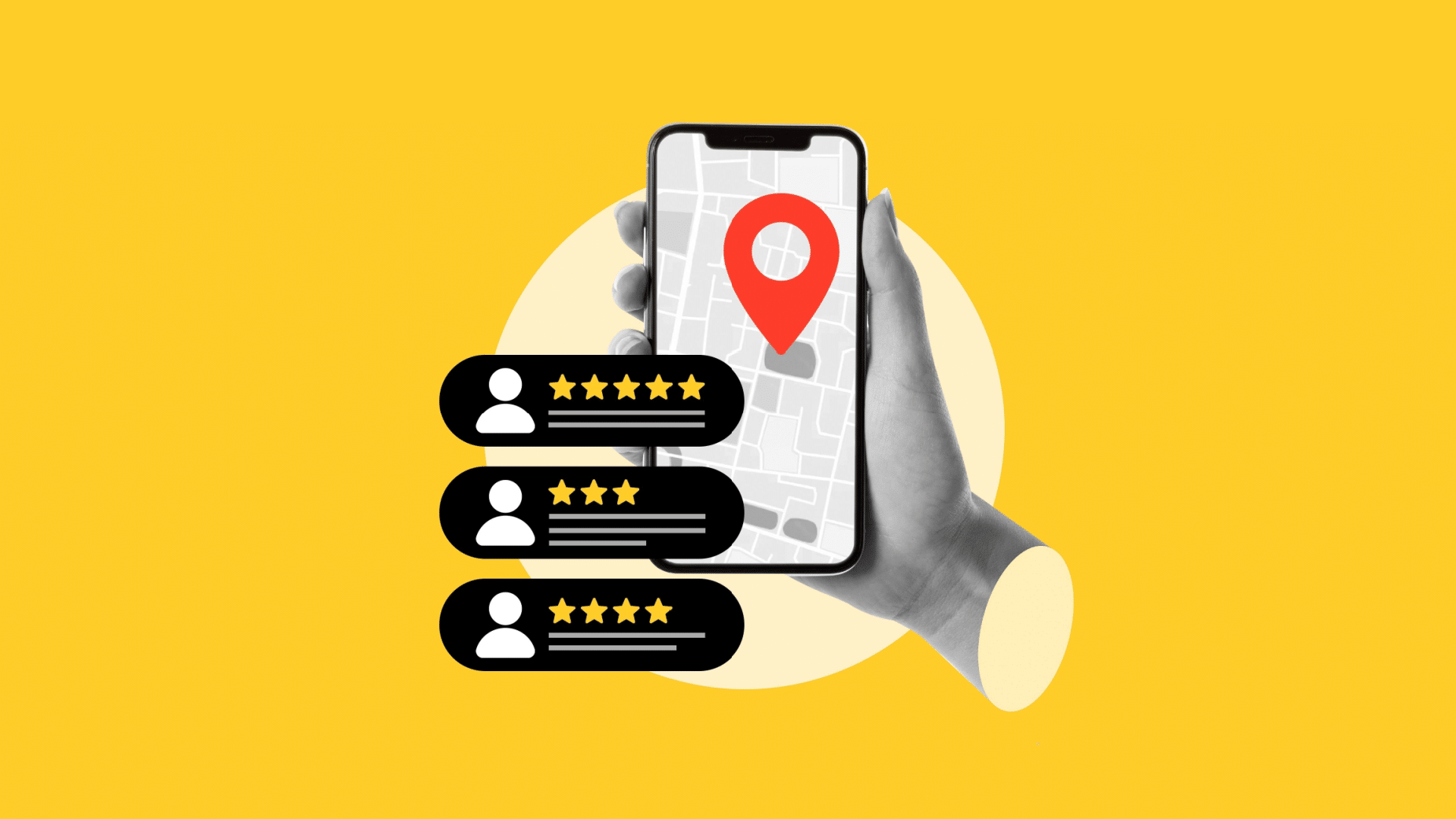 Local SEO