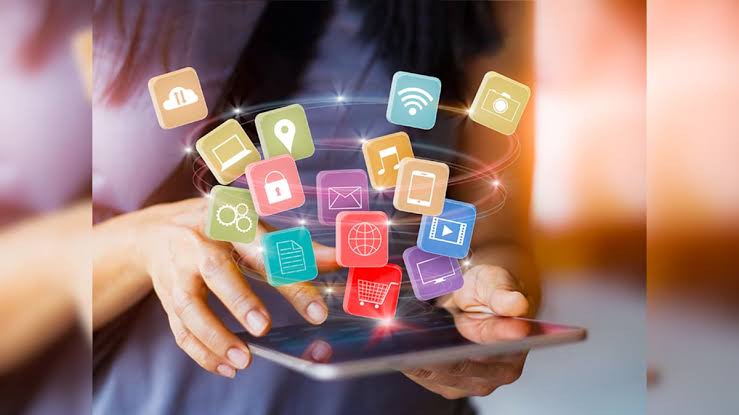 استراتيجية التسويق عبر القنوات المتعددة (Omnichannel)