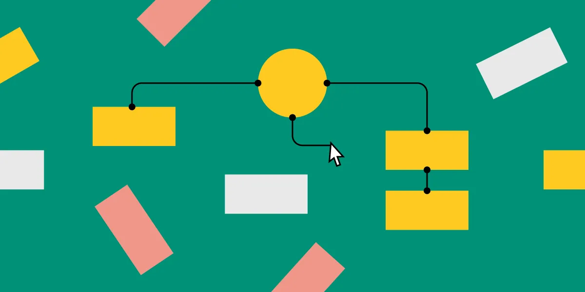Site Structure