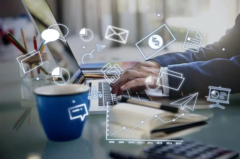 كيف تختار نوع المحتوى المناسب؟